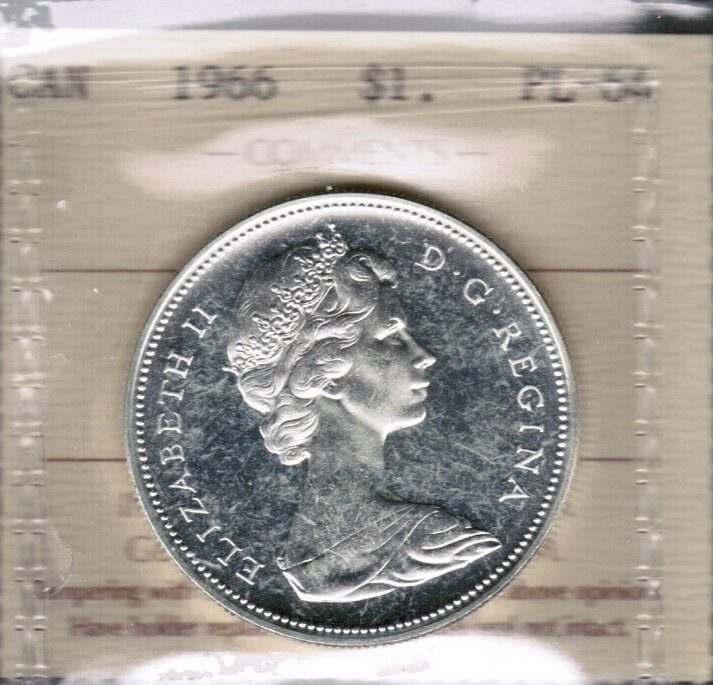 Picture 2 of 4