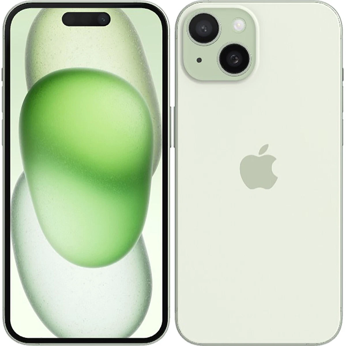 iPhone 15 128GB for Sale - Shop New & Used Cell Phones - eBay