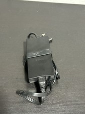 Genuine Dell DA130PE1-00 AC/DC Power Adapter Charger 100-240V 50-60Hz 19.5V 6.7A