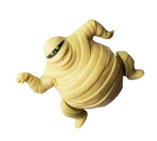 2015 Hotel Transylvania Murray the Mummy McDonald's Toy