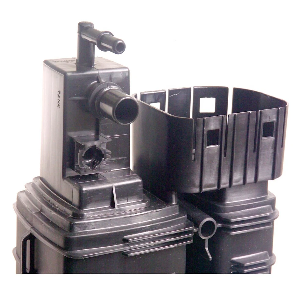 CP3074 蒸汽罐适用于本田 Element 2003 - 2011 — 第 2/2 张图片