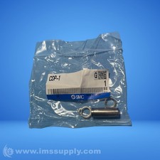 SMC CDP-1 Clevis and Knuckle Pin FNFP