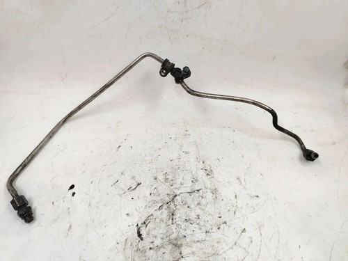 AUDI A4 8K2, B8 Turbinenschmierrohr 1.97 Diesel 2005 31484581