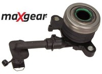 Maxgear 61-0085 ZentralausrüCker FüR Kupplung ZentralausrüCker Kupplung