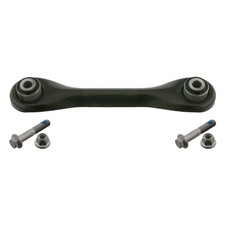 Triangle de suspension Ford S-MAX