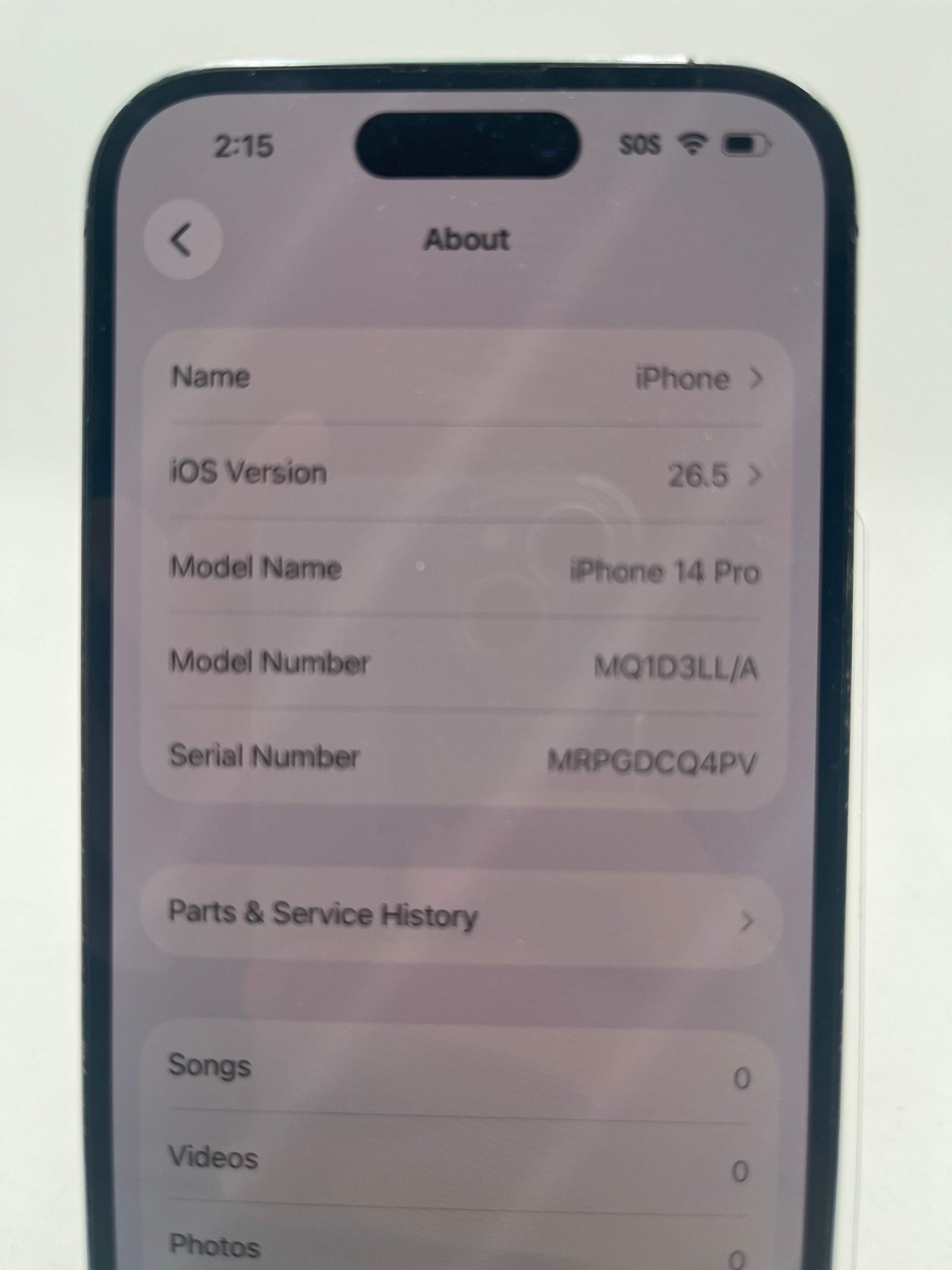 Picture 7 of 7