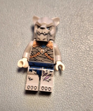 LEGO für Freunde - Chima: Tiger Warrior 2 - loc126