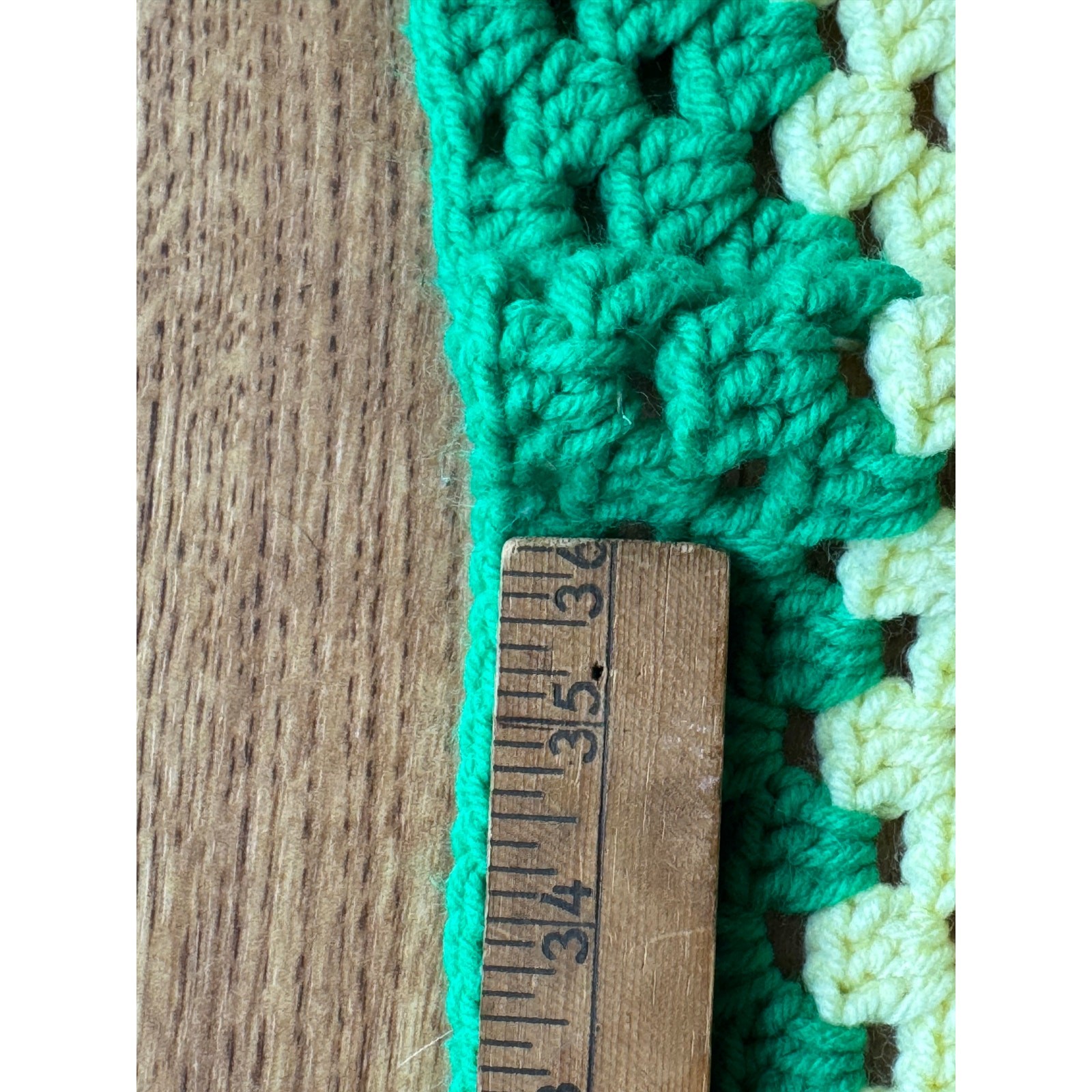 Picture 3 of 5