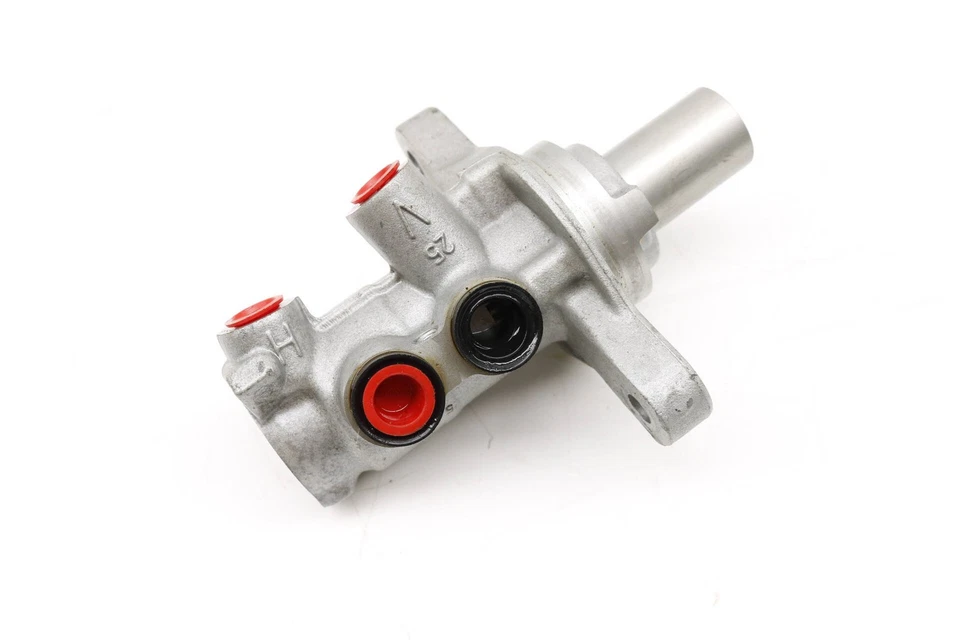 BMW 428I XDRIVE 2014-2016 - Cilindro maestro de freno 6851095 Foto 2 de 4