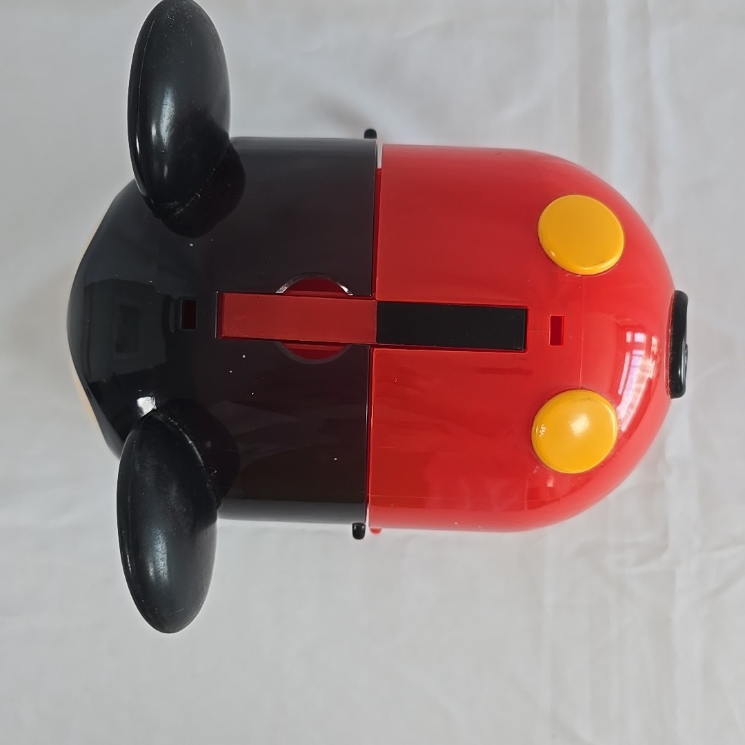 Picture 6 of 10