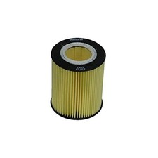 ORIGINAL® Purflux Ölfilter für VW AMAROK (T1A T1B) Ford RANGER IV Citroën C5