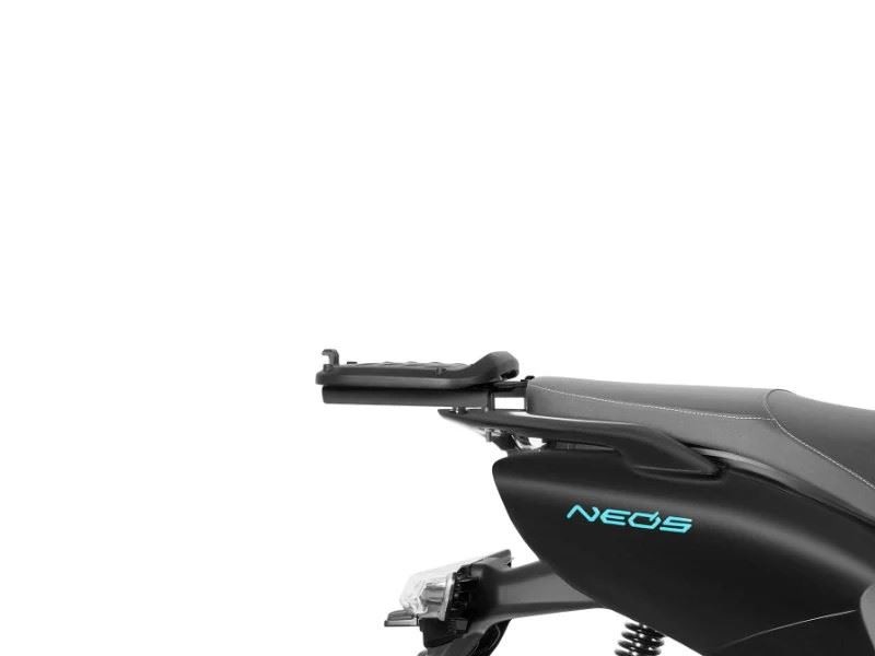 shad fixing top master for motorcycles accessories pieces - Image 11