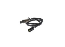 LAMBDASONDE FÜR FIAT BRAVO I (182 ), FIAT MAREA (185 ) - BOSCH 0 258 005 249