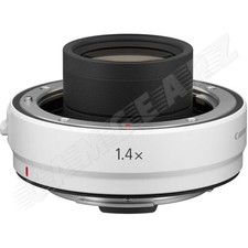 Image of Canon Extender RF 1.4x Teleconverter