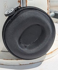 Shockproof Travel Case for Smartwatch EVA Hard Shell Wrist Watch Pouch Universal