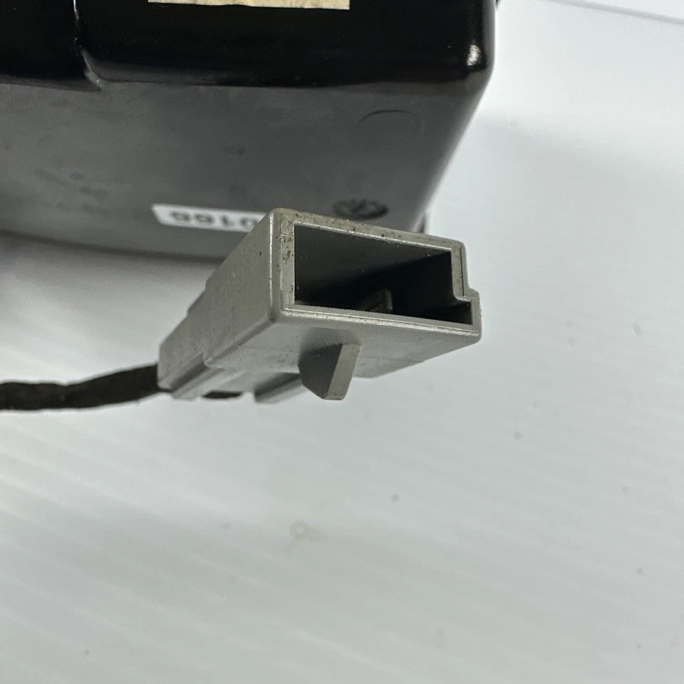 Cenicero portavasos Ford F-150 Expedition 97-03 tablero delantero OEM marrón Foto 4 de 4