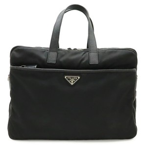 Laptop Bag Prada | eBay
