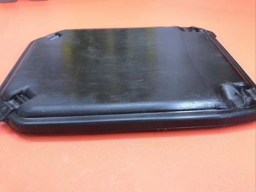 1986 HONDA ATC 200X AIR BOX LID - Picture 5 of 8