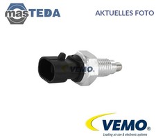 V40-73-0003 RÜCKFAHRLICHT SCHALTER AT GEARSHIFT LINKAGE VEMO NEU OE QUALITÄT