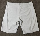 Picture 4 of 6