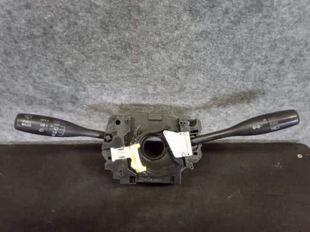 SUBARU Sambar 2005 LE-TV2 Combination Switch 83113TC050 [Used] [PA116801124]