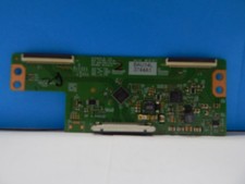 LG 47LB5900 T-CON 6870C-0481A