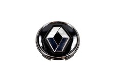 Original Nabenkappe für Renault Koleos II Talisman Talisman Grandtour 403156507R