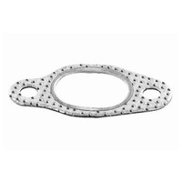 Dichtung AbgaskrüMmer FüR Ford Galaxy WGR 1.9 95 Bis 06 Vaico XX Original