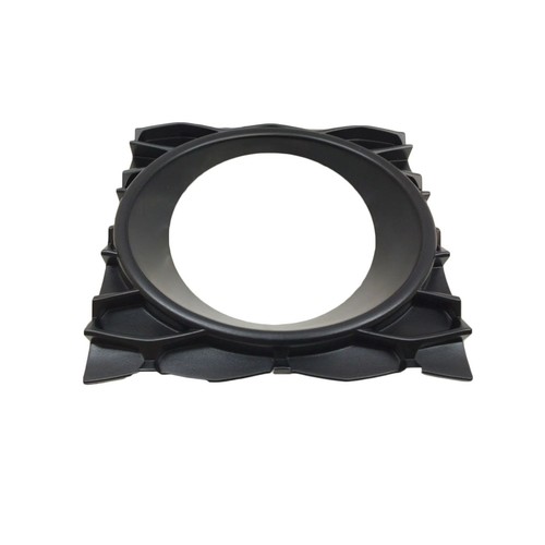 Adaptive Cruise Control Bezel for Chrysler For Pacifica For Voyager OE part - Picture 16 of 19