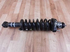 Mitsubishi Eclipse Cross 2019 Stoßdämpfer hinten 4162A496 Benzin 115kW