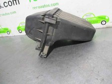 Filtre à air Suzuki IGNIS