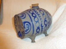 ANCIEN VINAIGRIER GRES