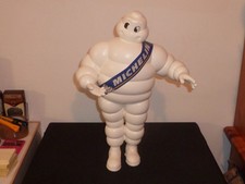 RARE ANCIENNE FIGURINE