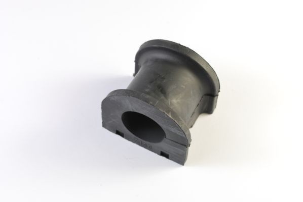 Yamato Lagerung, Stabilisator J72074YMT FüR Toyota-image
