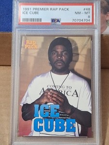 The Rap Pack | eBay