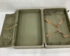 VNTG Samsonite Luggage Suitcase — photo 3