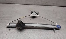 Lève vitre Subaru FORESTER