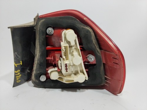 6937457 scheinwerfer hinten links BMW SERIE 3 BERLINA E90 318D 2007 1827367