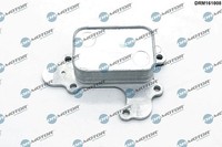 Dr.Motor Automotive ÖLküHler, MotoröL U.A. FüR CitroËN, Ds, Opel, Peugeot