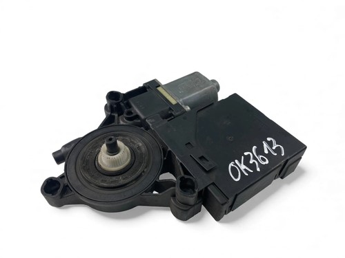 VW Fensterhebermotor     3C0959792C