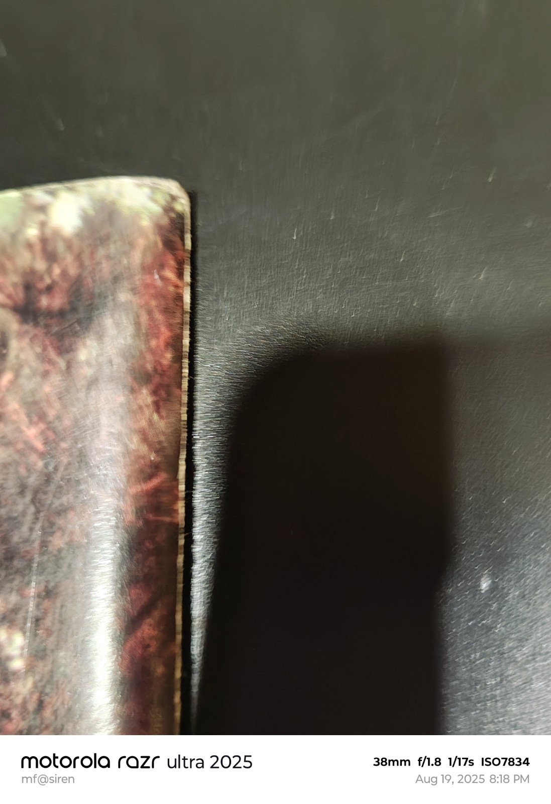 Picture 15 of 17