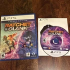 New ListingRatchet & Clank: Rift Apart Launch Edition - Sony PlayStation 5