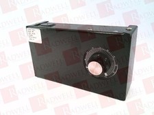 ASEA BROWN BOVERI 032404 / 032404 (USED)