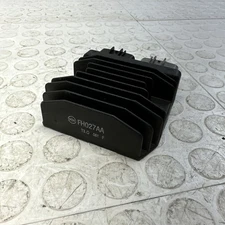 Honda CMX500 Rebel Voltage Regulator Rectifier FH027AA Used