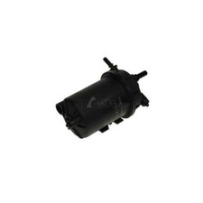 Filtre à carburant Renault VEL SATIS