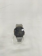 CASIO GMW-B5000BT-1JF TOUGH SOLAR