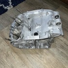 yamaha banshee 596cc 10 mil stroker case set bored and ported