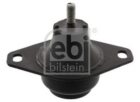 Febi Bilstein Motorlager 10227 FüR Renault 19 Gummi/Metall 2 Chamade 1 C534 C53J