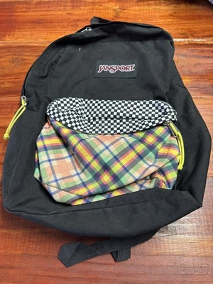 best herschel backpack for school Classic Color:Charcoal - Leather perfect for staying hydrated Student Backpack Costco Jansport ST_P26