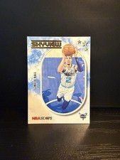 2021-22 Panini NBA Hoops - Skyview - Pick Your Card  - Basketball
